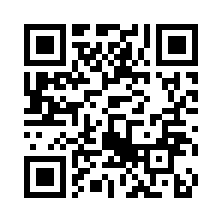 QR Code for 1AM7dWNNVQkHRJfw2e8qTvDbamNmxBKNE4