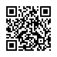 QR Code for 1AM7eNz5rCyaWHKJmLqFFJ2jQ3xSPEuAD