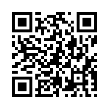 QR Code for 1AM7gLWbHi4jYGJVCm4FKVQyompCp3F5wd