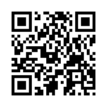 QR Code for 1AM7i4ZPHdMerK8vSpme25VVSEcJC91aCt