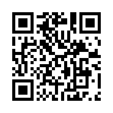 QR Code for 1AM7in4fxXJSvK7qzvh7399An2YXcQqkHm