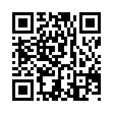 QR Code for 1AM7ixMu1cipMnndvmDroKf5Lnz7qKsrPF