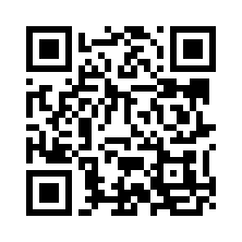 QR Code for 1AM7j7YF6cyhXEmgRTMCrB3sMiayKPh186