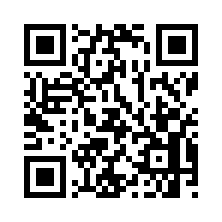 QR Code for 1AM7jXfFbYmxxgkZDxSS44JYvmkep7yjkC