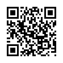QR Code for 1AM7kJrQ5GbhWSzpPtycDCtPmmY55cyP7V