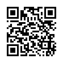 QR Code for 1AM7p7uygH78b9xDAkDnZPbHXSnAfR9Cc3