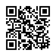 QR Code for 1AM7qCb7MrMnJzhM2fLG6eT7EhvyaUt4NP