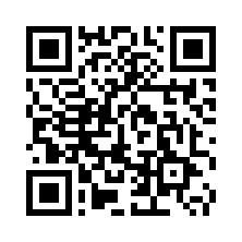 QR Code for 1AM7qQUJ4FNker3ePodcnQGPJ5MM1WHXFA