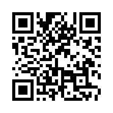 QR Code for 1AM7qX28mYaoFYxGdvsCCvZfd35tmFqeC3