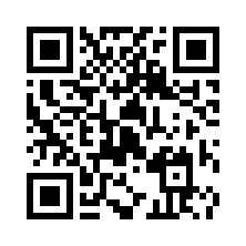 QR Code for 1AM7qn2Q5k2mNkbsRS6jrMHeNbfBAhDu9s