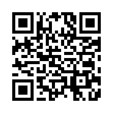 QR Code for 1AM7rBWeMiUyG5NEho6NFVNEfKCX2FVJ5