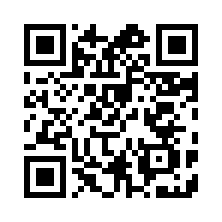 QR Code for 1AM7tpyxDbFkUdwvYrmqJojWhwRbYexGUX