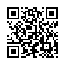 QR Code for 1AM7ui1cArHixJFUTfkCTJ8r3qENocbhNL