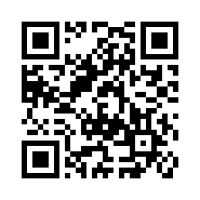 QR Code for 1AM7uo5PFckovyQ95wdFCuuAA4k4XmfMa2