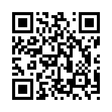 QR Code for 1AM7vgrQnUXK2LU5iK17Bb9J5i1cAhj3Yb