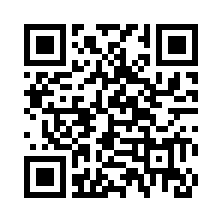 QR Code for 1AM7zmxWWjzo58Et3kWPoTHHj4MN35JTZc