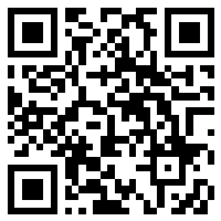 QR Code for 1AM7zpdbHYLUN7mpVaZXpyeHf686e8d9Fk