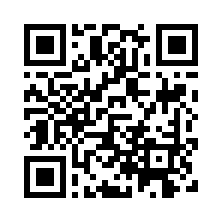 QR Code for 1AM81Py4ZqNG47Ayfx7yEsMWCbnRhfN6yU