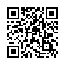 QR Code for 1AM81wW2brdxGTU6JixVPpLLD4faTGT6dr