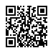 QR Code for 1AM82vnbMTvSEZ4bsmUXhhtZiPkLFCmkpr