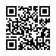 QR Code for 1AM851NHD8VCmUsanm9DBP2TFEkqS6MPwA