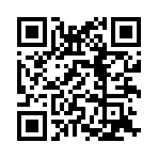 QR Code for 1AM867Fd3QiFTap92QrXhtBrtp9TgUfR4T