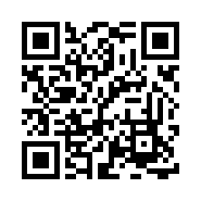 QR Code for 1AM86ZetuJSBbCj5AFfSNqXbeHJ6kF6EP6