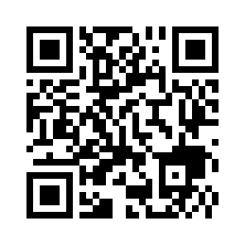 QR Code for 1AM86wmSoiC7wHoCDJ5mZJFa1MH12ytfVB