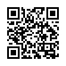 QR Code for 1AM876GD5hjXLV4xiSPf6PduAni7pUf2Nm