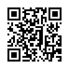 QR Code for 1AM8CBhxNLgU5KPYkC3fozicHFfsYZDAtH