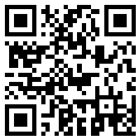 QR Code for 1AM8Cf5PScJxLQ92nf5dqeJ8bM4VDfzRJu