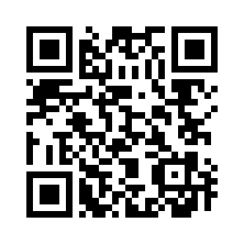 QR Code for 1AM8CtV5E24uvASofszym8bpWYdUp4sRpB