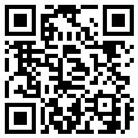QR Code for 1AM8DsdQeJ15mdt6APqVrHmReZvdp9uc3s
