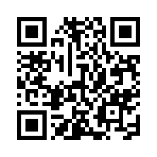 QR Code for 1AM8FEvzrLZe9FpmhamyeM8XHAgqSAjhfs