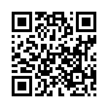 QR Code for 1AM8Fat6PFdtn1WTKxATYNQBtzEY2UzpWe