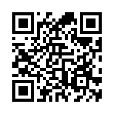 QR Code for 1AM8Feb2q8PbwB3qAobQFwKTrKVyvbJRSh