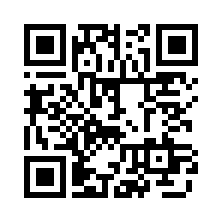 QR Code for 1AM8Gd3P6w3gg1TuyLU5mcsvMUeGXSZZRx