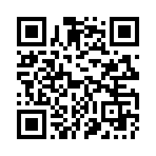 QR Code for 1AM8Gm55m1PtZacaUqAS71BYkMV89W1Dpj