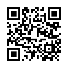 QR Code for 1AM8H2eRALdRUwsavpxz3X6Q72PNdRejJs