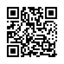 QR Code for 1AM8H7FXic9HWAjP2xC2qCrDavJfRnZbcF