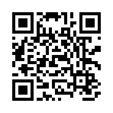 QR Code for 1AM8HZBQSRMscCYepsWKc5WexLpdQFS98R