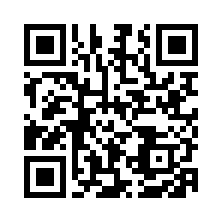 QR Code for 1AM8HjHSWjsVzjqvAruBYe7YN8MQ7B44Ht