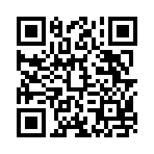 QR Code for 1AM8HjcG2j5aZwzBQeVarA8xtw13prhkyC