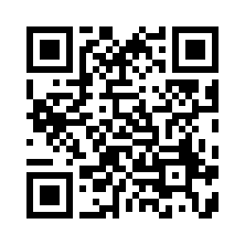 QR Code for 1AM8HvK9XJCcVbCyUCRaXp8DZoNktECUJ6