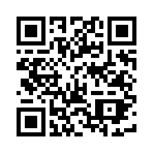 QR Code for 1AM8JW33spNLJrYXcAkwvuLJRFjA5LTSWd