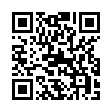 QR Code for 1AM8JZ4faVCjVxbViGCj3o2acByHejwQpg