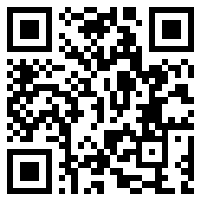 QR Code for 1AM8JaFFtM1y42njUywxLhgEK9iiCSxMvy