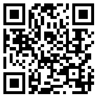 QR Code for 1AM8JkDMvR5EW6FGC9murCMpy3fCsy8Are