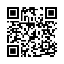 QR Code for 1AM8JpKc9yaw8bw9sdPCnawUbPYDu71bUh