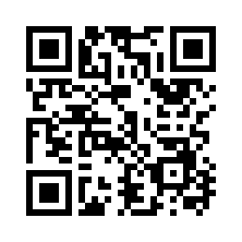 QR Code for 1AM8JrVch4nMJDiwvpLQyBcJtPRgw9PNwJ